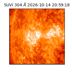suvi - 2026-10-14T20:59:18.476000
