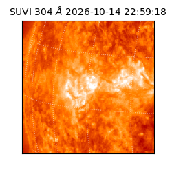 suvi - 2026-10-14T22:59:18.832000
