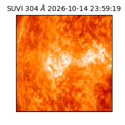 suvi - 2026-10-14T23:59:19.010000