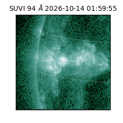 suvi - 2026-10-14T01:59:55.105000