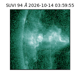 suvi - 2026-10-14T03:59:55.461000