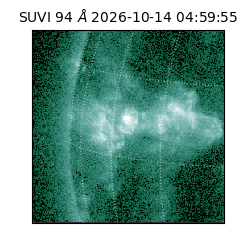 suvi - 2026-10-14T04:59:55.639000