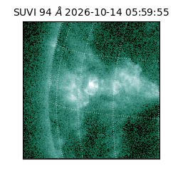 suvi - 2026-10-14T05:59:55.817000