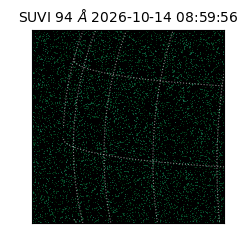suvi - 2026-10-14T08:59:56.354000