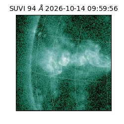 suvi - 2026-10-14T09:59:56.530000