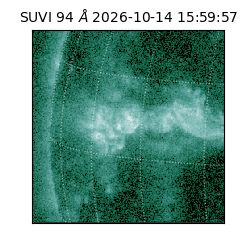 suvi - 2026-10-14T15:59:57.594000