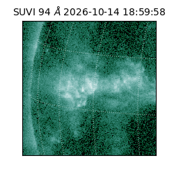 suvi - 2026-10-14T18:59:58.130000