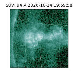suvi - 2026-10-14T19:59:58.300000