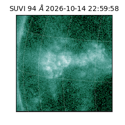 suvi - 2026-10-14T22:59:58.834000