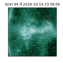 suvi - 2026-10-14T23:59:59.012000