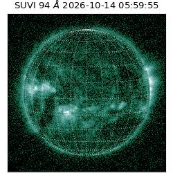 suvi - 2026-10-14T05:59:55.817000