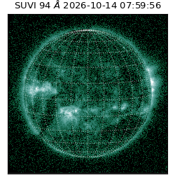 suvi - 2026-10-14T07:59:56.175000