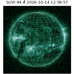 suvi - 2026-10-14T12:59:57.062000