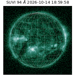 suvi - 2026-10-14T18:59:58.130000