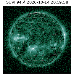 suvi - 2026-10-14T20:59:58.478000