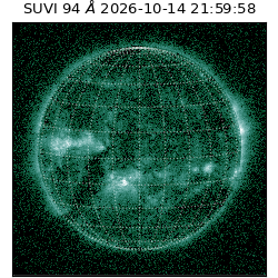 suvi - 2026-10-14T21:59:58.656000