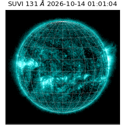 suvi - 2026-10-14T01:01:04.924000