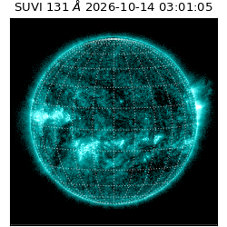 suvi - 2026-10-14T03:01:05.280000