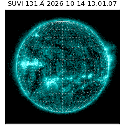 suvi - 2026-10-14T13:01:07.057000