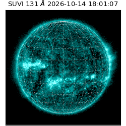 suvi - 2026-10-14T18:01:07.941000