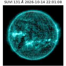 suvi - 2026-10-14T22:01:08.651000