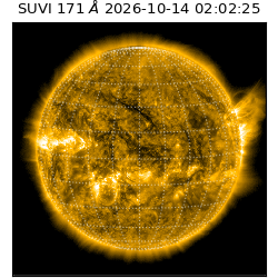suvi - 2026-10-14T02:02:25.114000