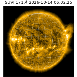 suvi - 2026-10-14T06:02:25.826000