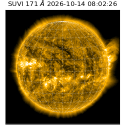 suvi - 2026-10-14T08:02:26.184000