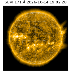 suvi - 2026-10-14T19:02:28.131000