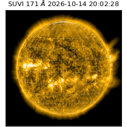 suvi - 2026-10-14T20:02:28.307000