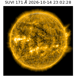 suvi - 2026-10-14T23:02:28.841000