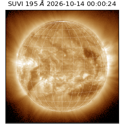 suvi - 2026-10-14T00:00:24.750000