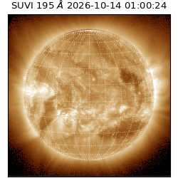 suvi - 2026-10-14T01:00:24.930000