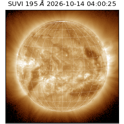 suvi - 2026-10-14T04:00:25.464000