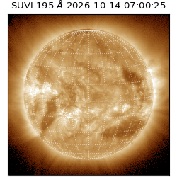 suvi - 2026-10-14T07:00:25.998000
