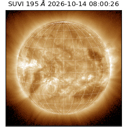 suvi - 2026-10-14T08:00:26.178000