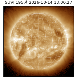 suvi - 2026-10-14T13:00:27.063000