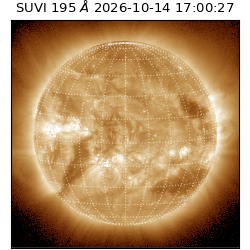 suvi - 2026-10-14T17:00:27.771000