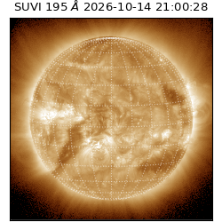 suvi - 2026-10-14T21:00:28.479000