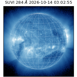suvi - 2026-10-14T03:02:55.267000
