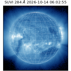 suvi - 2026-10-14T06:02:55.819000