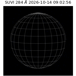 suvi - 2026-10-14T09:02:56.356000