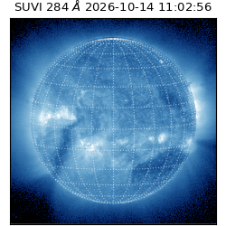 suvi - 2026-10-14T11:02:56.707000