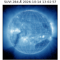 suvi - 2026-10-14T13:02:57.064000