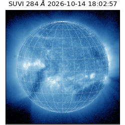 suvi - 2026-10-14T18:02:57.948000