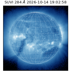 suvi - 2026-10-14T19:02:58.126000