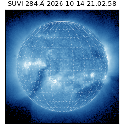 suvi - 2026-10-14T21:02:58.478000