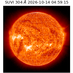 suvi - 2026-10-14T04:59:15.637000