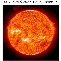 suvi - 2026-10-14T13:59:17.238000