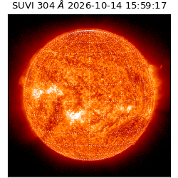 suvi - 2026-10-14T15:59:17.592000